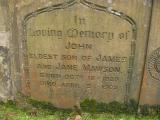 image of grave number 48948